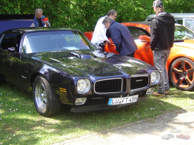 Corvette Sunday 122.jpg